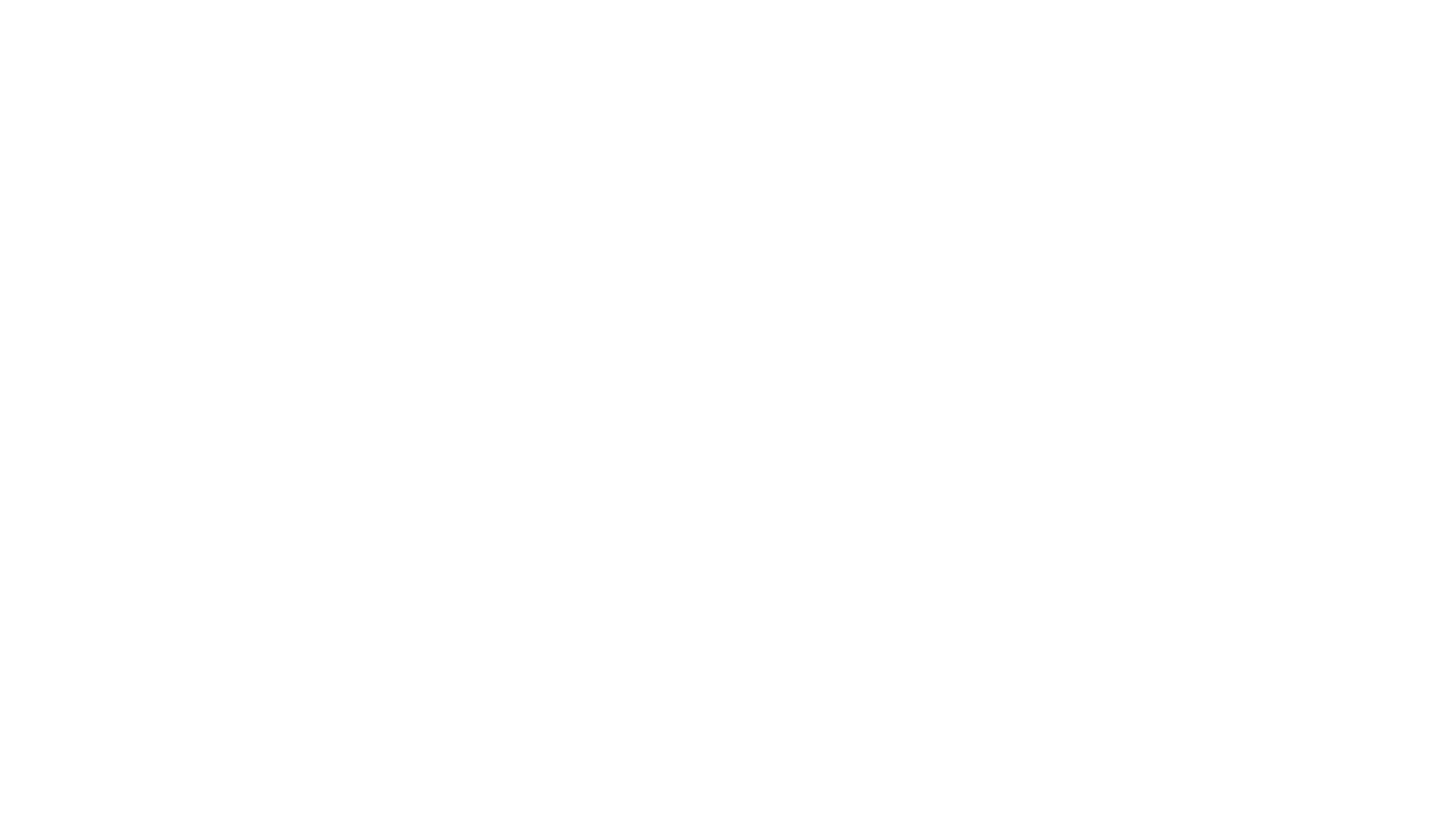 フレア