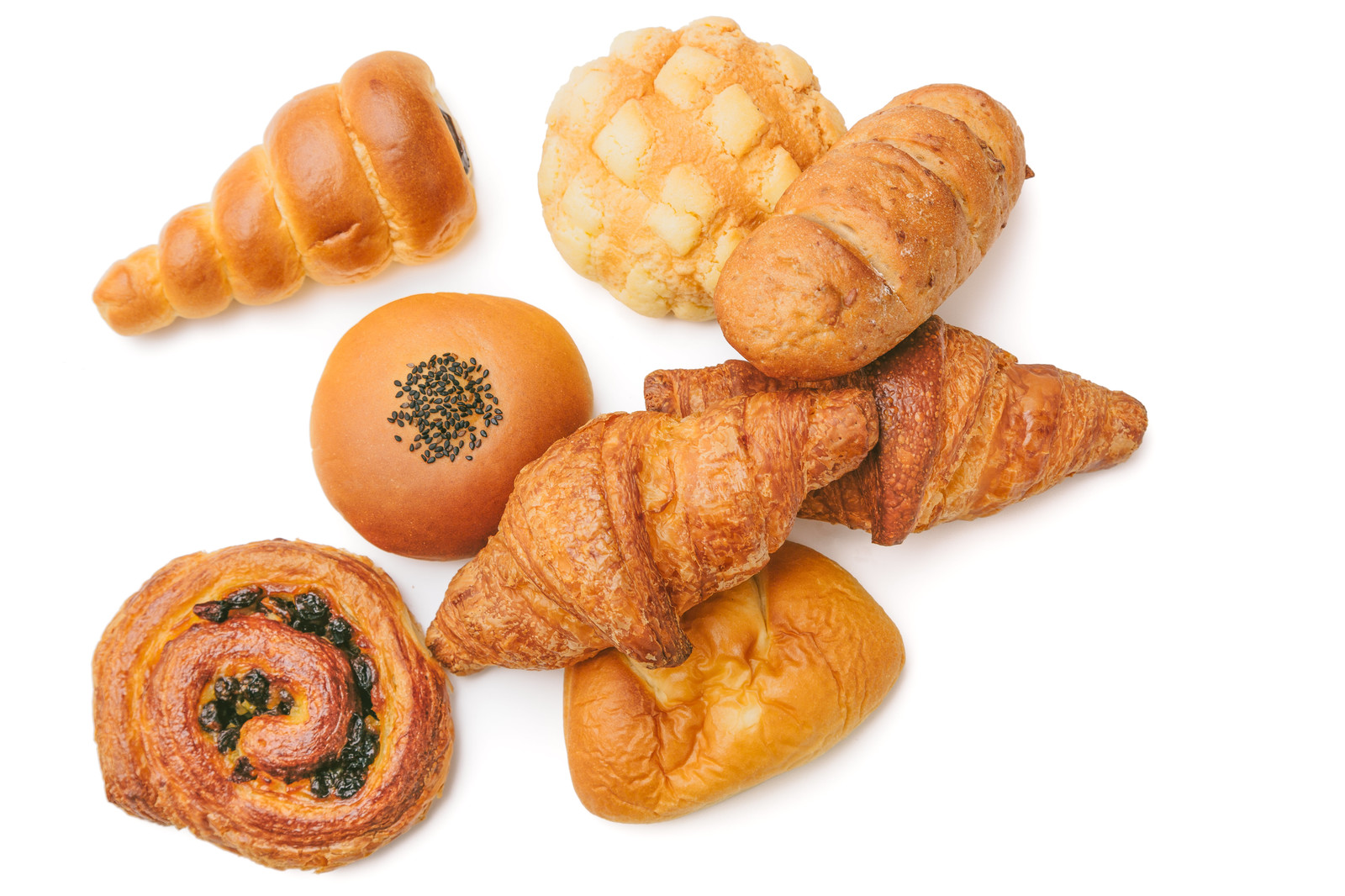 お知らせのイメージ