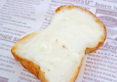 各店のクリームボックス