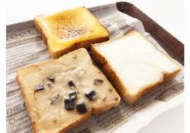 各店のクリームボックス